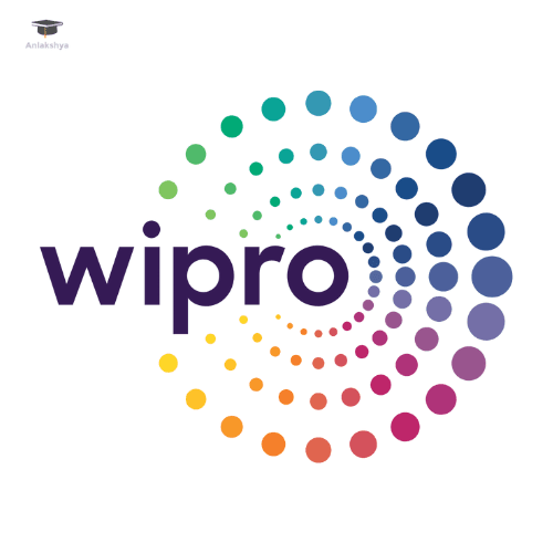 Wipro WILP (M-Tech) Admission Process And Exam Patterns 