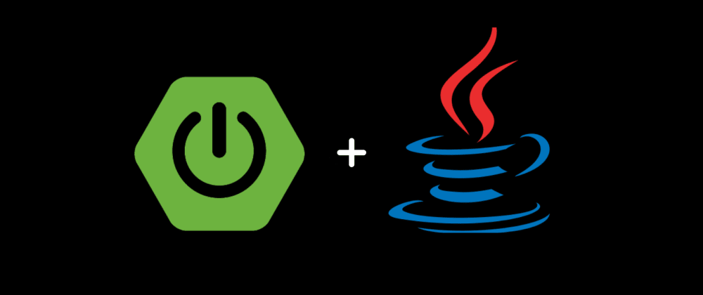 Mastering CRUD Operations: Building Dynamic Applications with Java Spring Boot and PostgreSQL