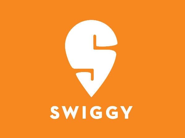 Swiggy Interview Experience - Low-Level Design (LLD)
