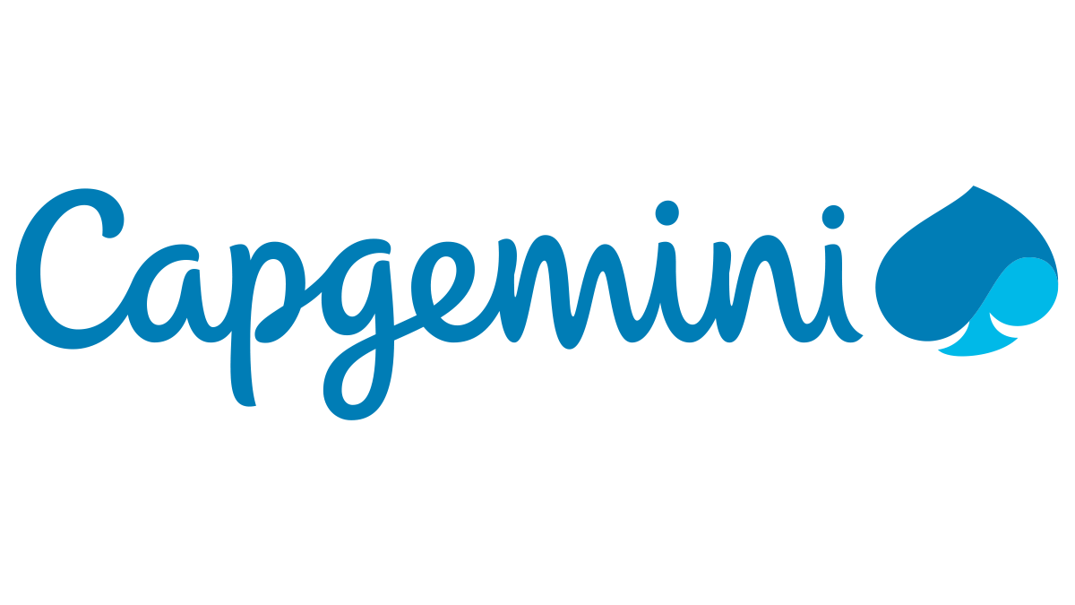 Capgemini Java & Spring Boot Interview Questions for 3 years of experience